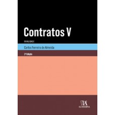 Contratos V: Invalidade