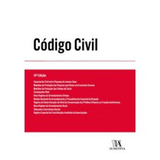 Código Civil