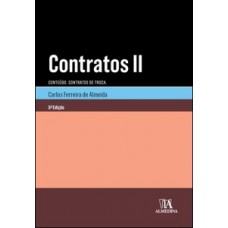 Contratos Ii