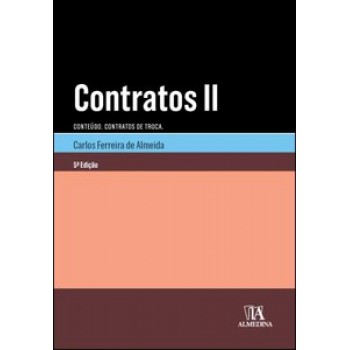 Contratos Ii