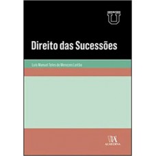 Direito Das Sucessões