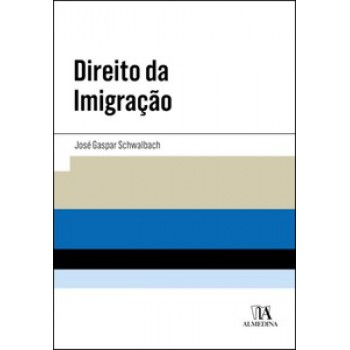 Direito Da Imigração