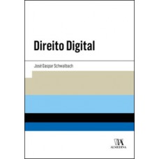 Direito Digital