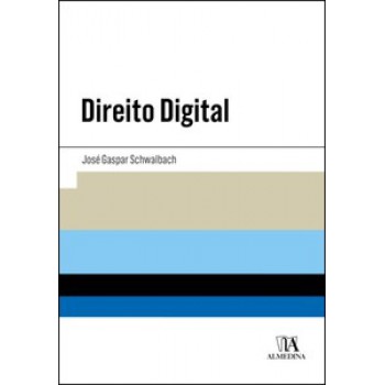 Direito Digital