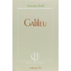 Galileu