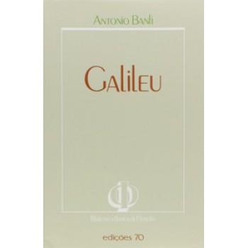 Galileu