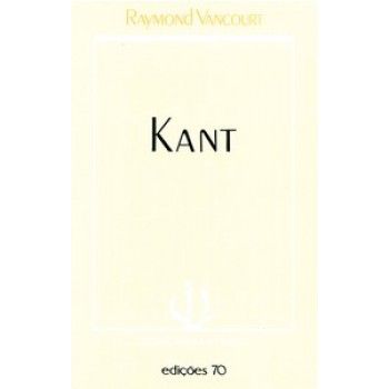 Kant