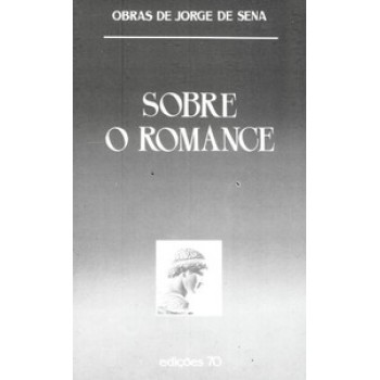 Sobre O Romance