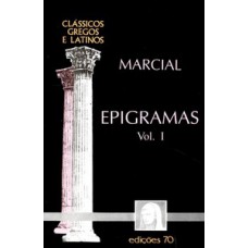 Epigramas