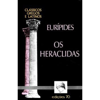 Os Heraclidas