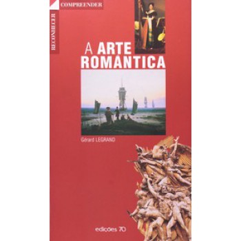 A Arte Romântica