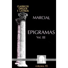 Epigramas