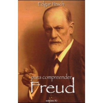 Para Compreender Freud