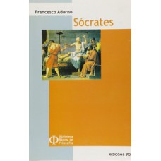 Sócrates