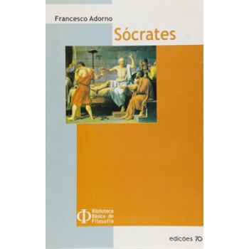 Sócrates