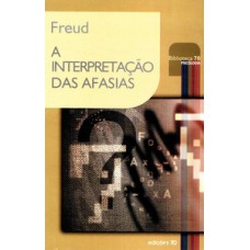 A Interpretação Das Afasias