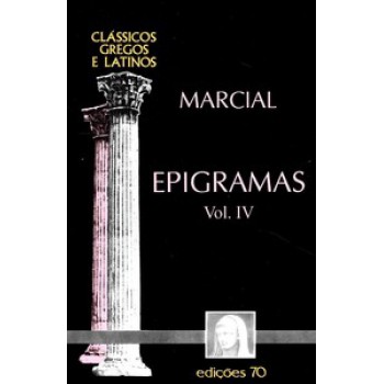 Epigramas