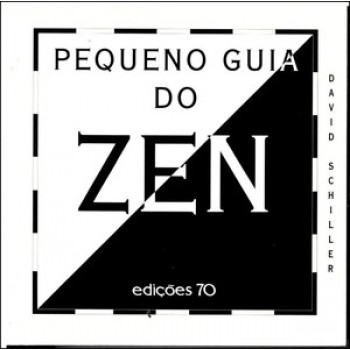 Pequeno Guia Do Zen