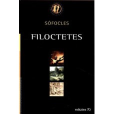 Filoctetes