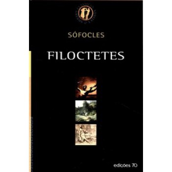 Filoctetes