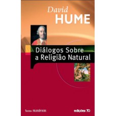 Diálogos Sobre A Religião Natural