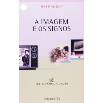 A Imagem E Os Signos