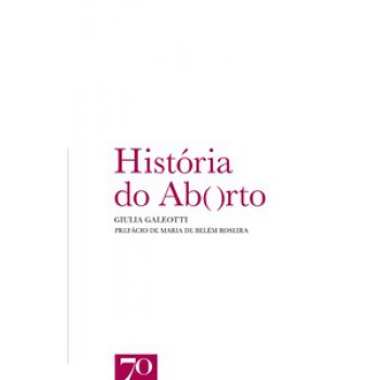 História Do Aborto