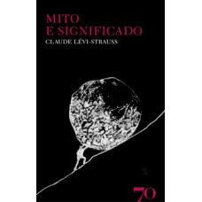 Mito E Significado