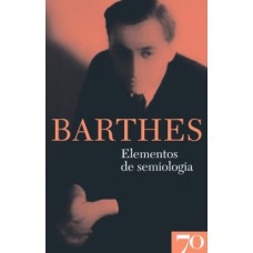 Elementos De Semiologia