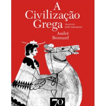 A Civilização Grega