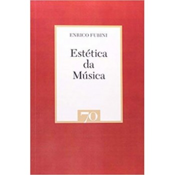 Estética Da Música