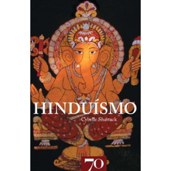 Hinduísmo