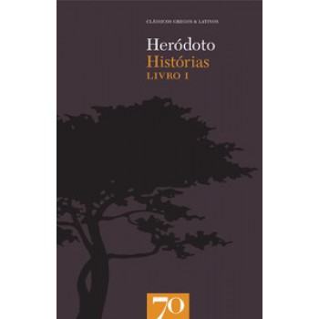 Histórias