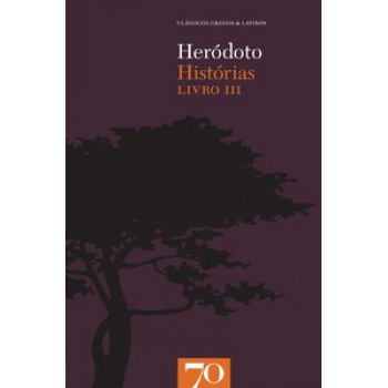 Histórias