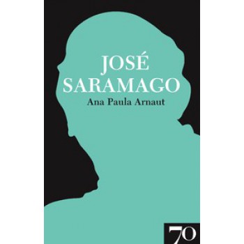 José Saramago