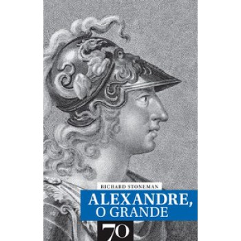 Alexandre, O Grande