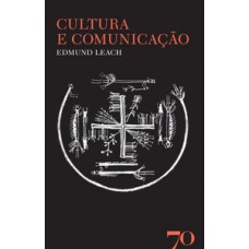 Cultura E Comunicação