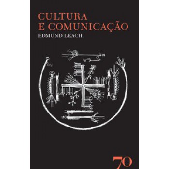 Cultura E Comunicação