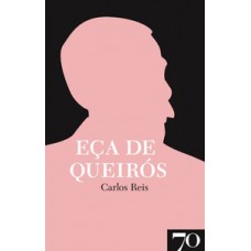 Eça De Queirós