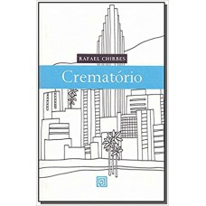 Cremat-rio