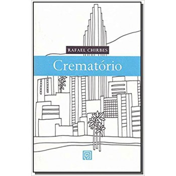Cremat-rio