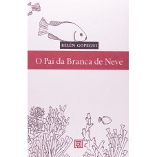 O Pai Da Branca De Neve