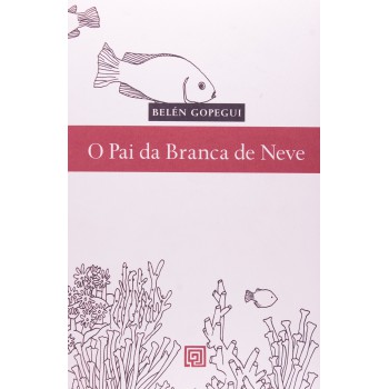 O Pai Da Branca De Neve