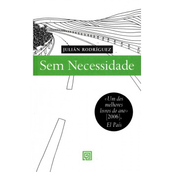 Sem Necessidade