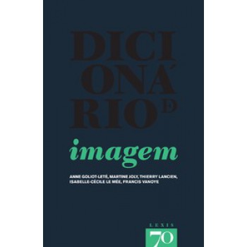 Dicionário De Imagem