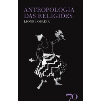 Antropologia Das Religiões