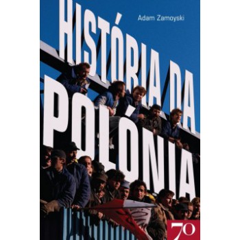 História Da Polónia