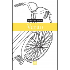 Verão