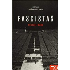 Fascistas