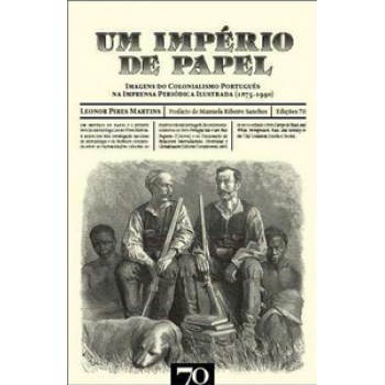 Um Império De Papel